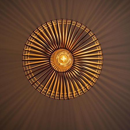 Le Saint Just Appartement T2 Centre Historique Rodez Zewnętrze zdjęcie
